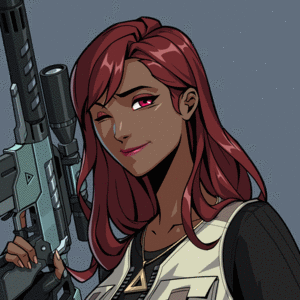 Valhalla #8705 cover