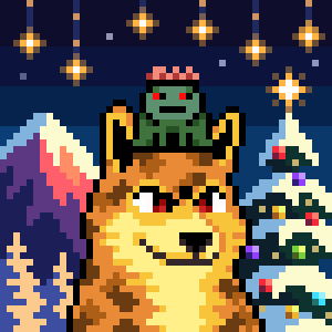 Moonrunners #9938 cover