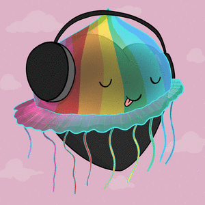 Monomyth #9815 cover