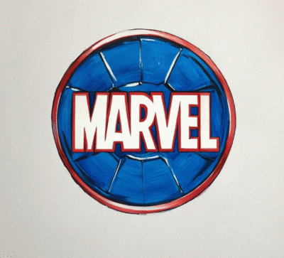 marvel club