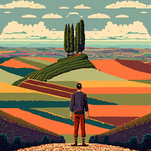 Adventurers #3667 cover