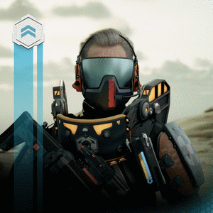 Alek_Common_1781 cover