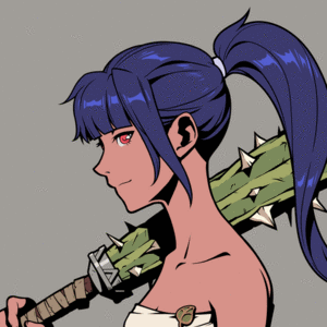 Elemental #14537 cover