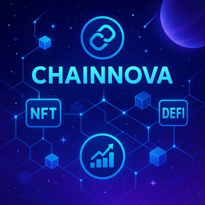 ChainNova