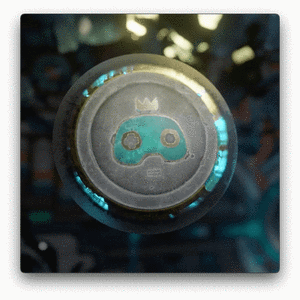 Foonie Emblems cover