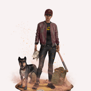 Meltdown #2213 cover