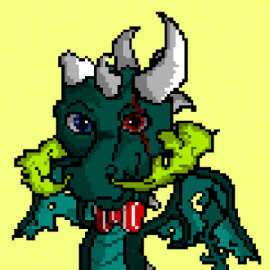 Mysterious Egg #343 cover