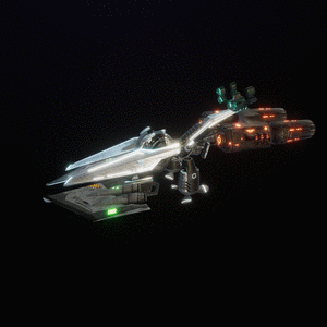 BYOCraft #1916 cover