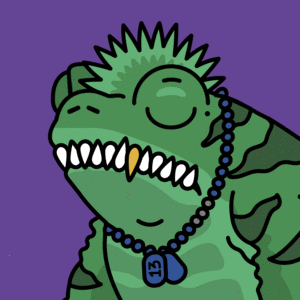 DeadFren #5776 cover