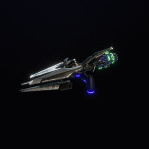 BYOCraft #3038 cover