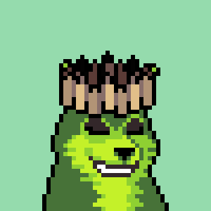 Moonrunners #9944 cover