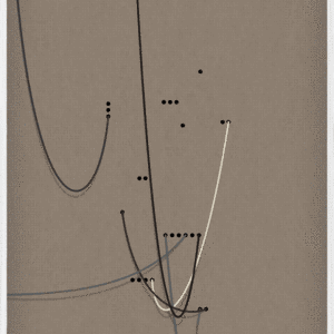 (Dis)connected #44 cover