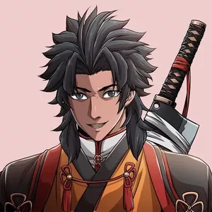 Stayhuman Genesis #310 cover