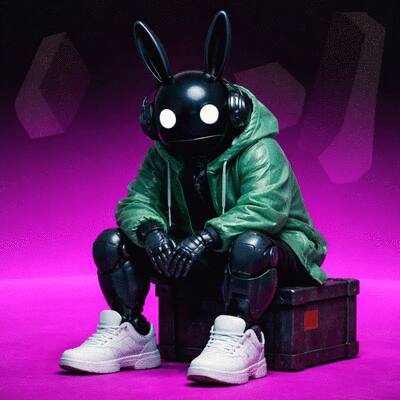 Community Member of Haust