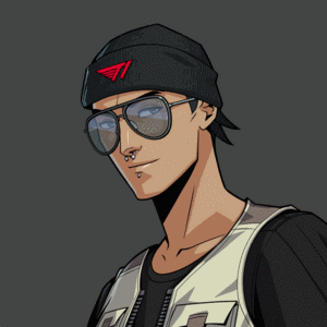 Valhalla #8635 cover