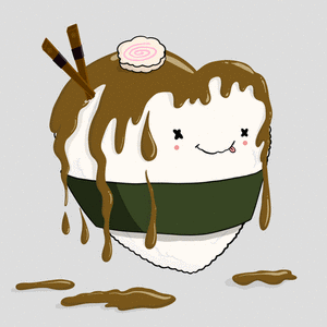 Monomyth #9784 cover