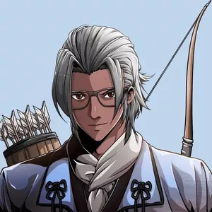 Stayhuman Genesis #323 cover