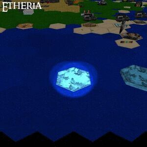 Tile 694 (21,1) cover