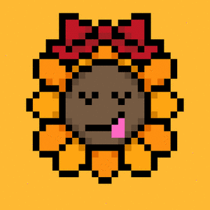 Murakami.Flower #10085 cover