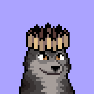 Moonrunners #9925 cover