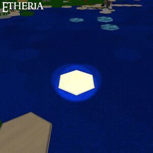 Tile 718 (21,25) cover