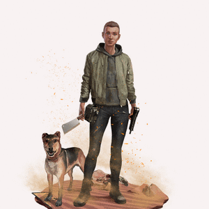 Meltdown #2222 cover