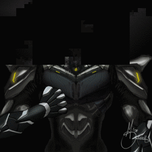 WAGMI Game Warrior #220 cover