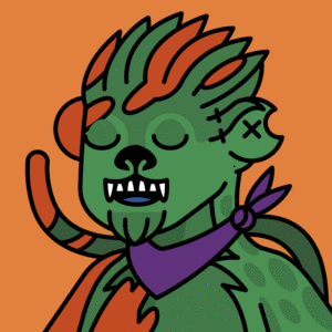 DeadFren #5765 cover