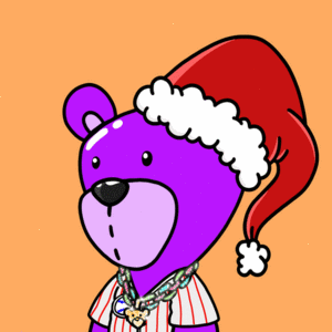 inBetweeners #10659 cover