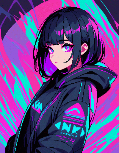 cyber