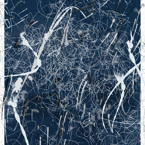 Catharsis #933 - I Get a Kick Out of You cover