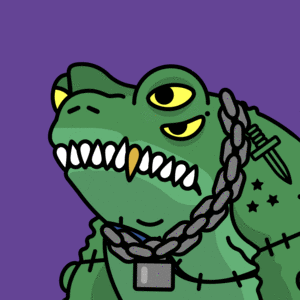 DeadFren #8412 cover