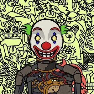 Rothschild and Co cover