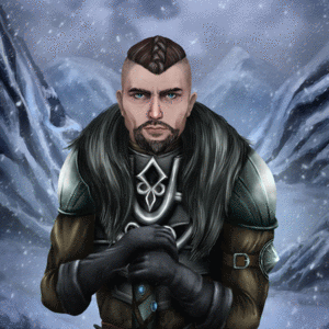 BattleMancers Genesis #157 cover