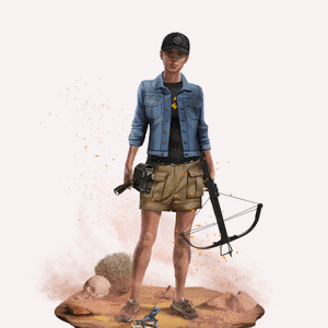 Meltdown #2220 cover