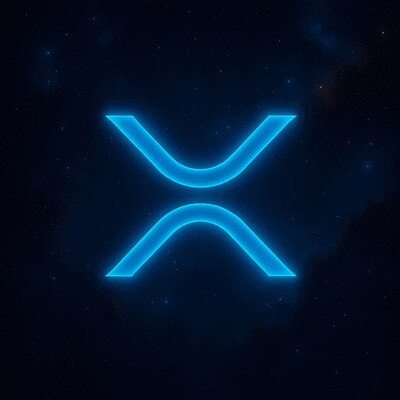 Community Member of XRP