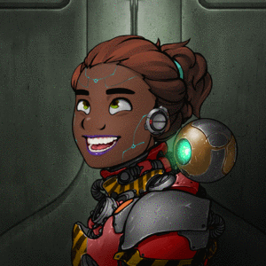 DuskBreaker #9999 cover