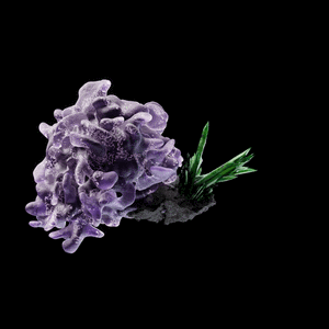 OG:Crystal 9260 cover