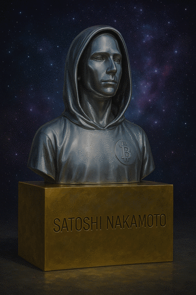 The Creator