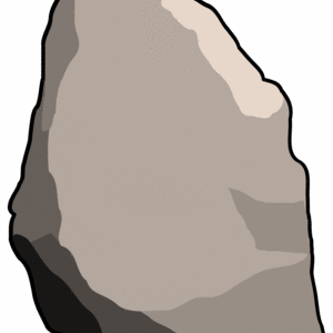 Ether Rock ID 93 cover