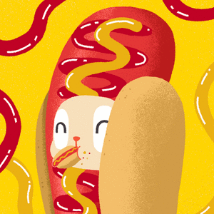 RAIbbitHole #17 cover