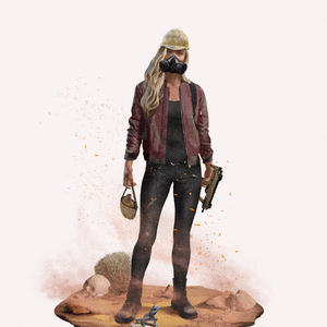 Meltdown #2209 cover