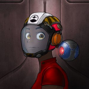 DuskBreaker #9988 cover