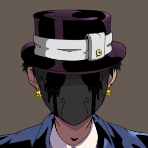 Infamous #1899 cover