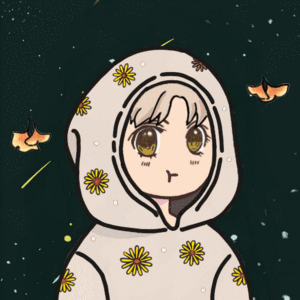 chibigenz #7212 cover