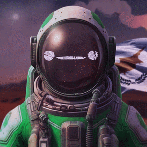 MarsMasks #790 cover