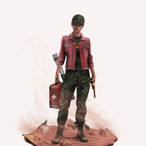 Meltdown #2223 cover