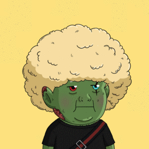 Hasbulla #1756 cover