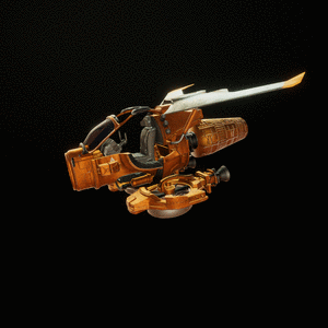 BYOCraft #9605 cover