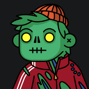 DeadFellaz #9988 cover